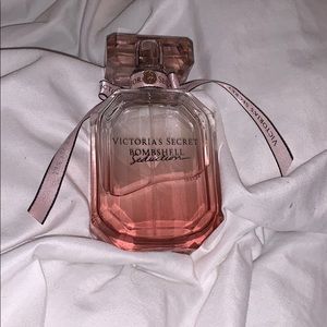 Victoria Secret Bombshell Seduction